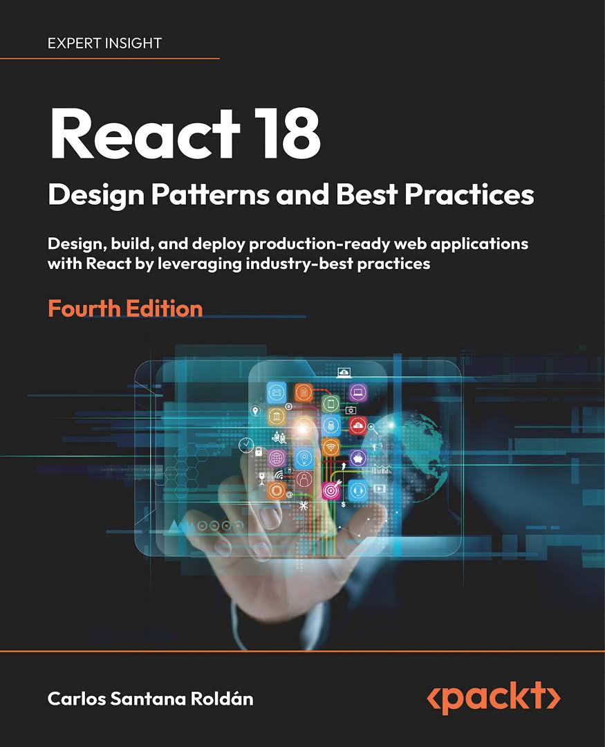 book-review-react-18-design-patterns's post