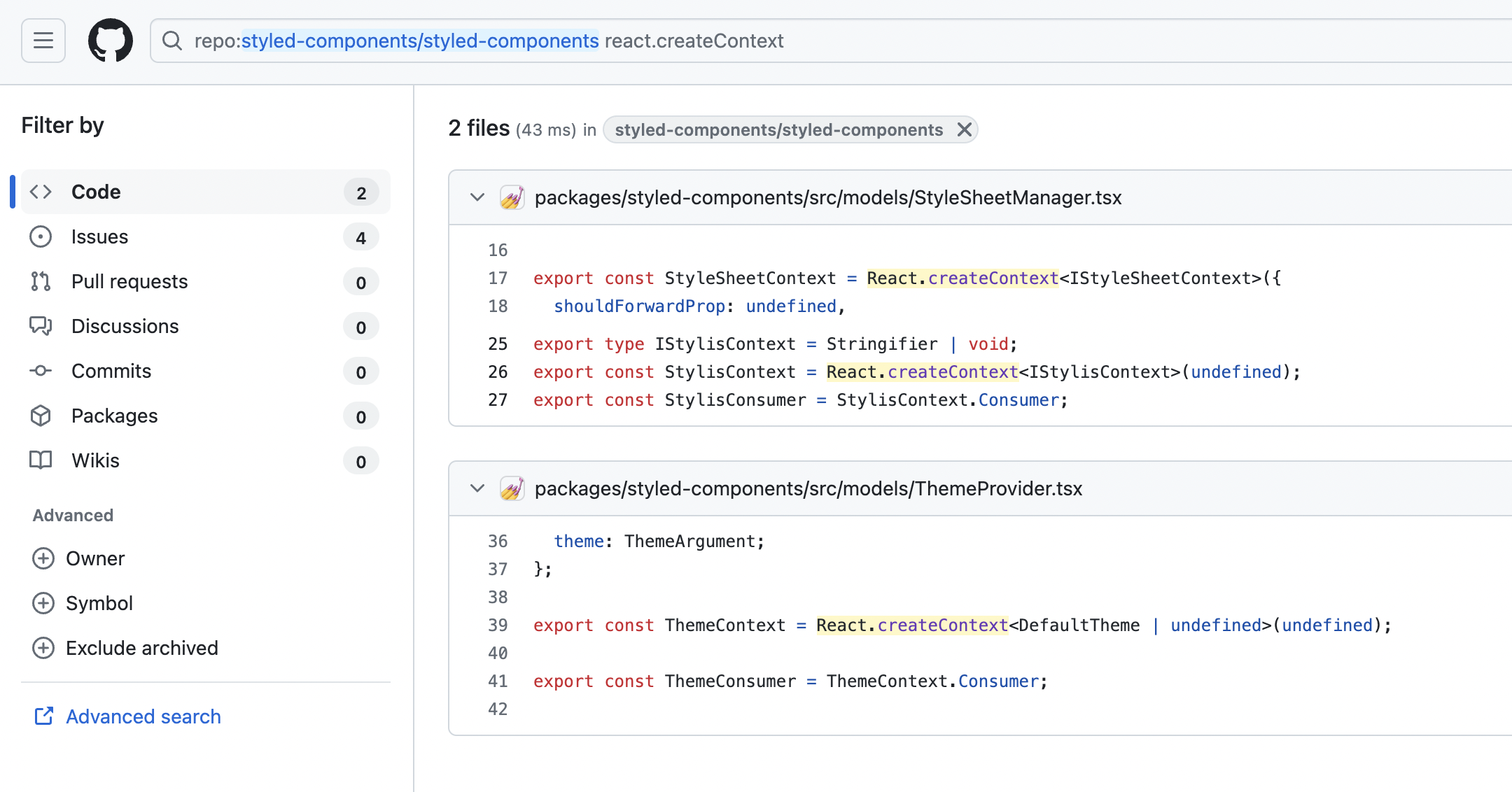 styled-components-with-nextjs's post