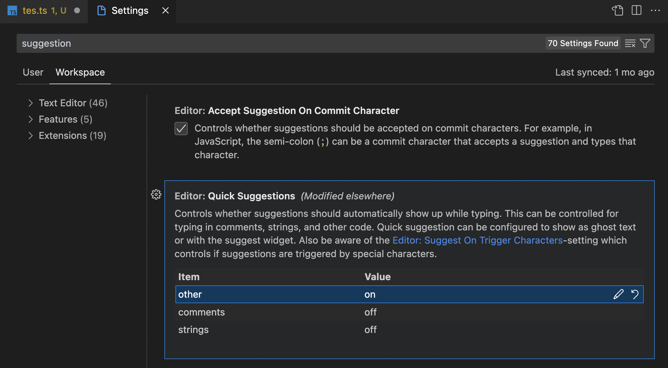 vscode-type-auto-suggestion's post